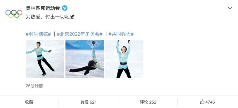欧美视频一区在线